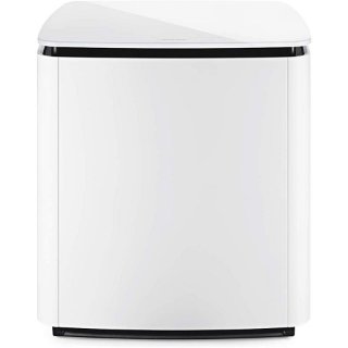 Soundbar BOSE Acoustimass 700 BASS, Wi-Fi, bijeli