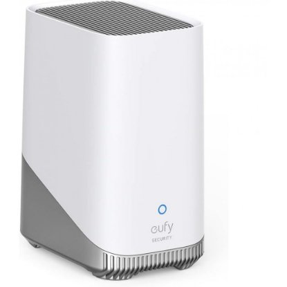 Bazna stanica ANKER Eufy Security S380 HomeBase 3