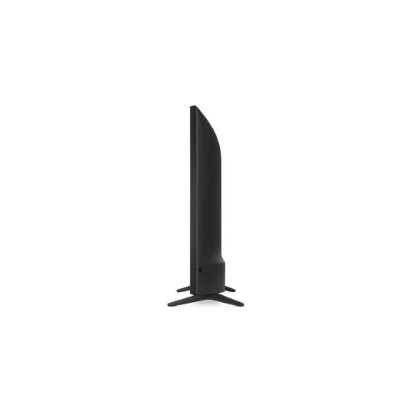 LED TV 32" LG 32LQ630B6LA, Smart TV, HD Ready, DVB-T2/C/S2, HDMI, Wi-Fi, USB, BT, energetski razred E