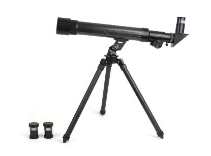 Teleskop SATZUMA Adventure Telescope
