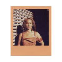POLAROID Originals Color film for i-Type - Pantone Colour of the Year Edition