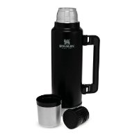 Boca STANLEY Classic Legendary Bottle, 1.4l, crna