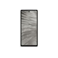 Smartphone GOOGLE Pixel 7a, 6.1", 8GB, 128GB, Android 13, bijeli