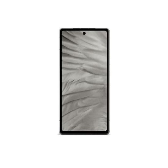 Smartphone GOOGLE Pixel 7a, 6.1", 8GB, 128GB, Android 13, bijeli