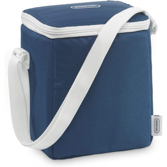 Rashladna torba MOBICOOL Holiday 5 Lunch, 5l