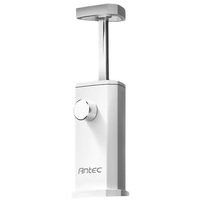 Nosač za grafičku karticu ANTEC I Shape Prism, bijeli