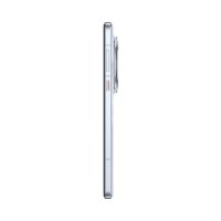 Smartphone HONOR Magic 7 Pro, 6,8", 12GB, 512GB, Android 15, srebrni