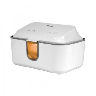 Grijač za maramice MOMINI WarmWipes