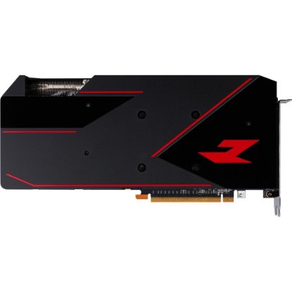 Grafička kartica ACER Nitro AMD Radeon RX 7800 XT OC, 16GB GDDR6