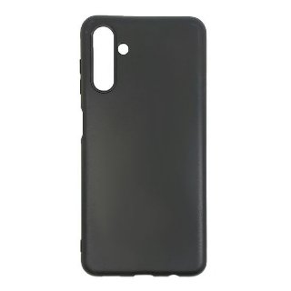 Futrola MAXMOBILE TPU za Samsung Galaxy A25 5G, crna