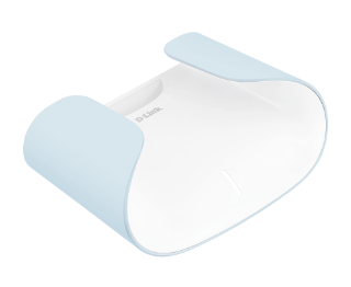Router D-LINK M30 AX3000 Wi-Fi 6 Smart Mesh Router, Aquila Pro AI, bežični