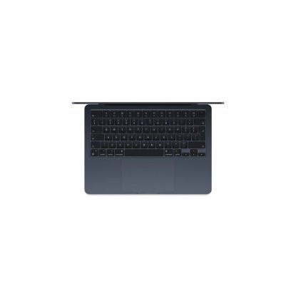 Laptop APPLE MacBook Air 13.6" MXCV3CR/A / 8-Core M3, 16GB, 512GB SSD, Apple 10-Core GPU, 13.6" 2560x1664 IPS, macOS, tamno-plavi