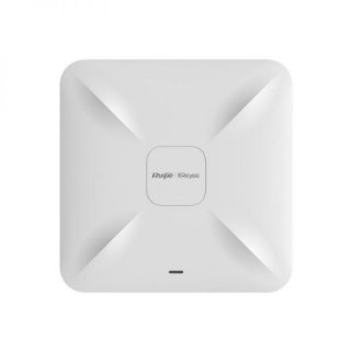 Access point RUIJIE-REYEE RG-RAP2200(F), AC1300, stropna pristupna točka, 2xRJ45, 802.11g/b/n/ac