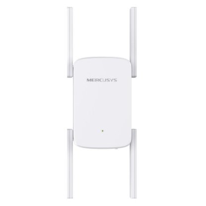 Wireless range extender MERCUSYS ME50G, AC1900, LAN, bežični