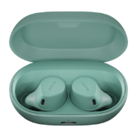 Slušalice JABRA Elite 7 Active, in-ear, bežične, mint