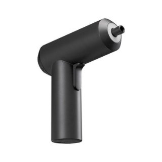 Električni odvijač XIAOMI Mi Cordless Screwdriver , bežični