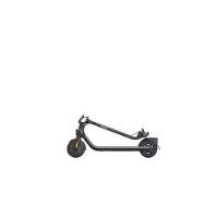 Električni romobil SEGWAY Ninebot KickScooter E2 E, autonomija do 25km, brzina 20km/h, kotači 8,1˝, crni
