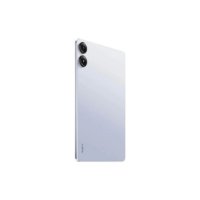 Tablet XIAOMI Redmi Pad Pro, 12.1", 6GB, 128GB, WiFi, Android 14, plavi