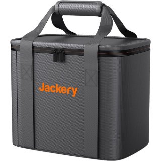 Torba JACKERY Carrying Case Bag M