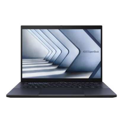 Laptop ASUS ExpertBook B3404CVA-WB73D0 / Core i7 1355U, 16GB, 1TB SSD, Intel HD Graphics, 14" WUXGA LED, bez OS, crni