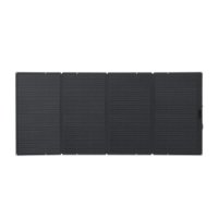 Solarni panel ECOFLOW, 400W, preklopni