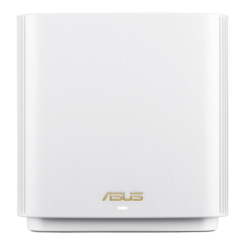 Router ASUS ZenWifi XT9, AX7800 AiMesh, bežični | Links