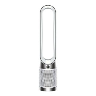 Pročišćivač zraka i ventilator DYSON Purifier Cool Gen1 TP10