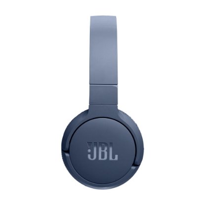Slušalice JBL Tune 670NC, bežične, Bluetooth, plave