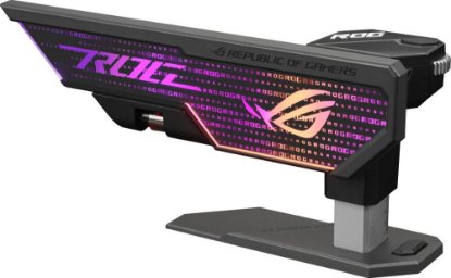 Nosač za grafičku karticu ASUS ROG Herculx Graphics Card Holder