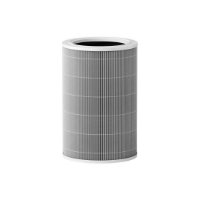 Filter za pročišćivač zraka XIAOMI Smart Air Purifier 4 Lite