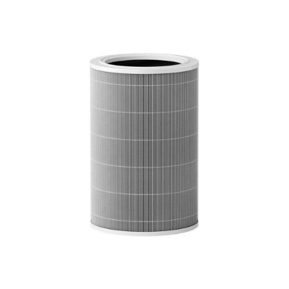 Filter za pročišćivač zraka XIAOMI Smart Air Purifier 4 Lite