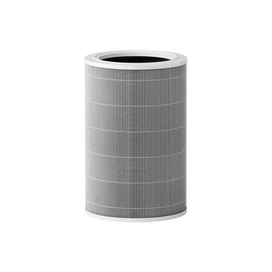 Filter za pročišćivač zraka XIAOMI Smart Air Purifier 4 Lite
