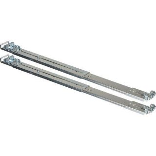 Rail kit QNAP Rail-B02, za rackmount modele