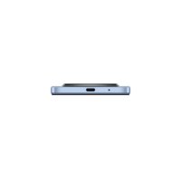 Smartphone XIAOMI Redmi A3, 6,71", 4GB, 128GB, Android 14, plavi