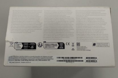 RABLJENI - VR sustav META Quest 3, 128 GB