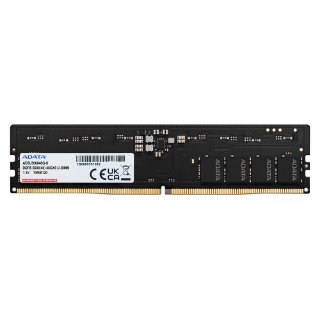 Memorija PC-44800, 32GB, ADATA Advancing Forward AD5U560032G-S, DDR5 5600MHz