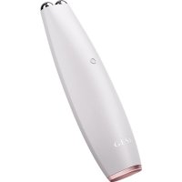 Uređaj za njegu lica GESKE MicroCurrent Face-Lift Pen, 6u1, starlight