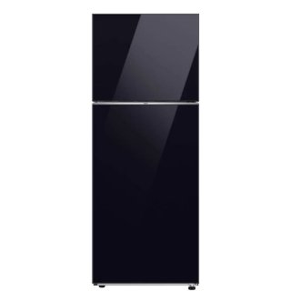 Hladnjak SAMSUNG RT47CB662622EO, kombinirani, 183cm, 357/108l, energetski razred E, crni