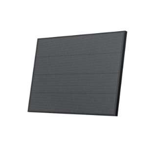 Solarni panel ECOFLOW, 175W, preklopni