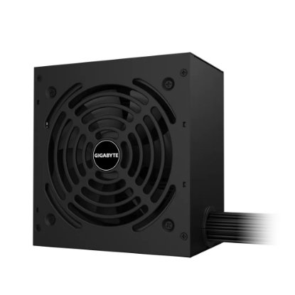 Napajanje 650W, GIGABYTE P650G, ATX v2.31, 120mm vent, 80+ Gold