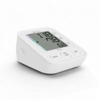 Tlakomjer TRUELIFE Pulse