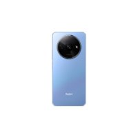 Smartphone XIAOMI Redmi A3, 6,71", 4GB, 128GB, Android 14, plavi