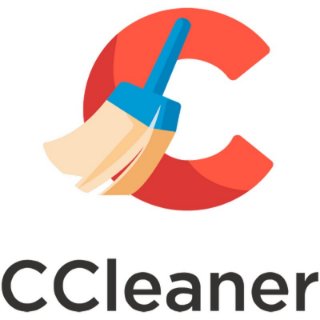 Elektronička licenca CCLEANER Premium, godišnja pretplata, za 5 uređaja