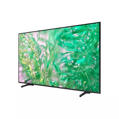 LED TV 85" SAMSUNG UE85DU8072UXXH, Smart TV, UHD 4K, DVB-T2/C/S2, HDMI, Wi-Fi, USB, BT, LAN, energetski razred G