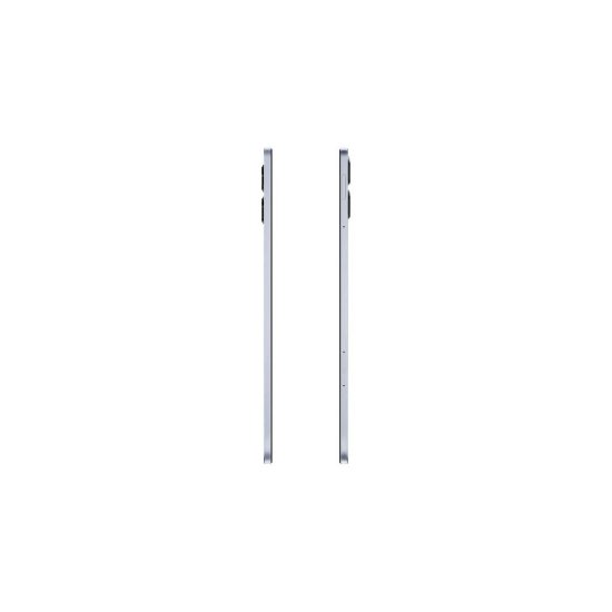 Tablet XIAOMI Redmi Pad Pro, 12.1", 8GB, 256GB, WiFi, Android 14, plavi