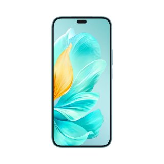 Smartphone HONOR 200 Lite, 6,7", 8GB, 256GB, Android 14, plavi
