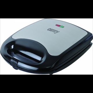 Toster CAMRY CR3023, 1100W
