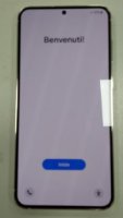 RABLJENI - Smartphone SAMSUNG Galaxy S23+, 6.6", 8GB, 512GB, Android 13, bež