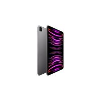 Tablet APPLE iPad PRO (6th Gen.), 12.9", WiFi, 512GB, mnxu3hc/a, sivi