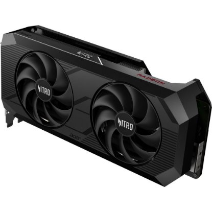 Grafička kartica ACER Nitro AMD Radeon RX 7800 XT OC, 16GB GDDR6